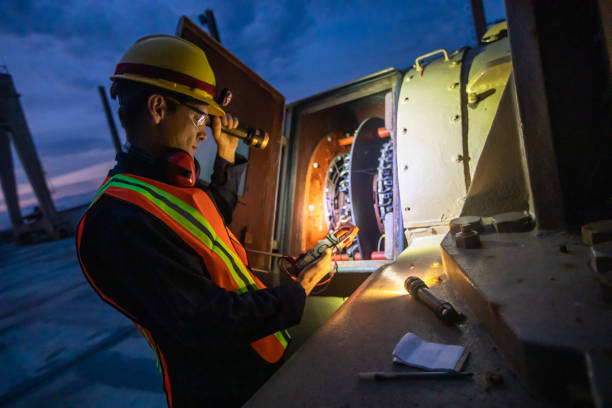 Best Electrical Repair Services  in Hurstbourne Acres, KY