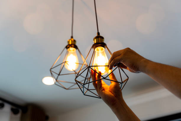 Trusted Hurstbourne Acres, KY Electrician Experts